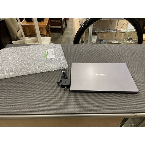 ASUS X515MA-BB1-CB LAPTOP - TESTED WORKING, RETAIL $599