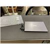 Image 1 : ASUS X515MA-BB1-CB LAPTOP - TESTED WORKING, RETAIL $599