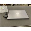 Image 2 : ASUS X515MA-BB1-CB LAPTOP - TESTED WORKING, RETAIL $599