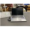 Image 3 : ASUS X515MA-BB1-CB LAPTOP - TESTED WORKING, RETAIL $599