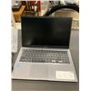 Image 4 : ASUS X515MA-BB1-CB LAPTOP - TESTED WORKING, RETAIL $599