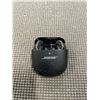Image 2 : BOSE QUIETCOMFORT ULTRA IN EAR NOISE CANCELLING WIRELESS EARBUDS - TESTED WORKING, RETAIL $379