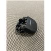 Image 3 : BOSE QUIETCOMFORT ULTRA IN EAR NOISE CANCELLING WIRELESS EARBUDS - TESTED WORKING, RETAIL $379