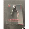 Image 2 : SKULLCANDY CRUSHER EVO OVER-EAR SOUND ISOLATING BLUETOOTH HEADPHONES - TESTED WORKING, RETAIL $199