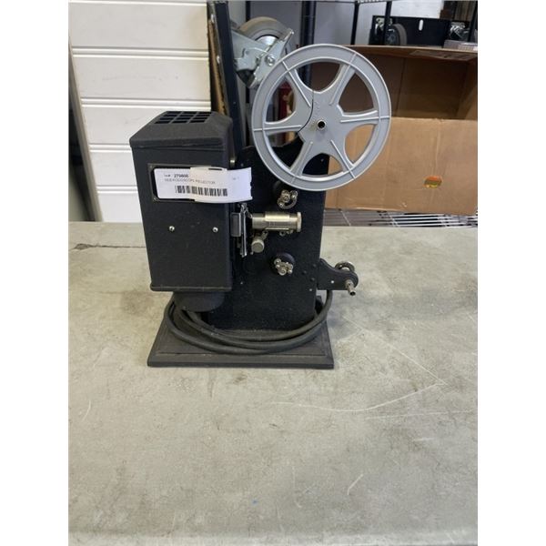 1930 KODASCOPE PROJECTOR