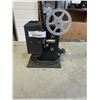 Image 1 : 1930 KODASCOPE PROJECTOR