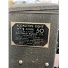 Image 4 : 1930 KODASCOPE PROJECTOR