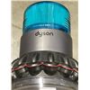 Image 2 : DYSON GEN5 OUTSIZE CORDESS STICK VACUUM - TESTED WORKING, RETAIL $1199