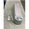 Image 3 : CRICUT MACHINE