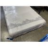 Image 2 : AS NEW QUEEN SIZE DOUGLAS SUMMIT MATTRESS