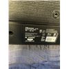 Image 6 : AS NEW HISENSE ROKU 50 INCH 4K TV, MODEL 50R63N, COMPLETE AND WORKING WITH ONE SINGLE PIXEL LINE BOT