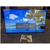Image 2 : AS NEW LG 55 INCH 4K SMART TV WEB OS UHD AI HDR10PRO, MODEL 55UT7570PUB, COMPLETE AND TESTED WORKING