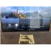 Image 3 : AS NEW LG 55 INCH 4K SMART TV WEB OS UHD AI HDR10PRO, MODEL 55UT7570PUB, COMPLETE AND TESTED WORKING
