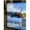 Image 5 : AS NEW LG 55 INCH 4K SMART TV WEB OS UHD AI HDR10PRO, MODEL 55UT7570PUB, COMPLETE AND TESTED WORKING