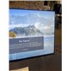 Image 6 : AS NEW LG 55 INCH 4K SMART TV WEB OS UHD AI HDR10PRO, MODEL 55UT7570PUB, COMPLETE AND TESTED WORKING