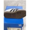 Image 4 : 2 NEW ADIDAS SAMBA OG EL I SIZE 7.5K