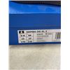 Image 2 : 2 NEW ADIDAS SAMBA OG EL I SIZE 6.5K