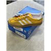 Image 1 : NEW ADIDAS GAZELLE SIZE US 6 MENS