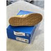 Image 4 : NEW ADIDAS GAZELLE SIZE US 6 MENS