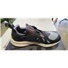 Image 2 : NEW NIKE AIR HUARACHE 20Y24/PATTA SIZE US MENS 9.5