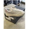 Image 1 : NEW NEW BALANCE CT302 WHIT PURPLE, SIZE US MESN 7 WOMENS 8.5