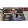 Image 3 : NINJA MAX XL 5.2L AIR FRYER - TESTED WORKING