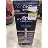 Image 2 : SHARK HYDRODUO CORDLESS HARD FLOOR WET/DRY VACUUM AND MOP - TESTED WORKING