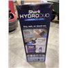 Image 3 : SHARK HYDRODUO CORDLESS HARD FLOOR WET/DRY VACUUM AND MOP - TESTED WORKING