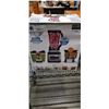 Image 2 : NINJA PROFESSIONAL PLUS KITCHEN SYSTEM WITH AUTO-IQ, 1400W, 72 OZ CAPACITY - TESTED WORKING, RETAIL 