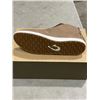 Image 4 : NEW OLUKAI HAWAI'ILOA MANU HOPE WOMENS SIZE 10 TAUPE GREY / OFF WHITE