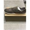 Image 3 : NEW OLUKAI NOHEA MESH MUSTANG / LIME PEEL SIZE MENS 14