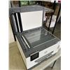 Image 4 : HP OFFICEJET PRO 9025E ALL-IN-ONE PRINTER WORKING RETAIL $360