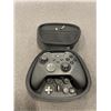 Image 1 : XBOX ONE S2 ELITE WIRELESS CONTROLLER - TESTED WORKING, RETAIL $249