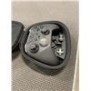 Image 2 : XBOX ONE S2 ELITE WIRELESS CONTROLLER - TESTED WORKING, RETAIL $249