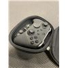 Image 3 : XBOX ONE S2 ELITE WIRELESS CONTROLLER - TESTED WORKING, RETAIL $249