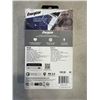 Image 2 : ENERGIZER ULTIMATE WIRELESS POWER BANK WITH WIRELESS FAST CHARGE QI AND 20,000MAH
