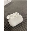 Image 3 : APPLE AIRPODS PRO (2ND GEN) W/ MAGSAFE CASE (USB-C) - TESTED WORKING, RETAIL $279