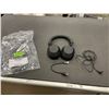 Image 1 : SONY WH-1000MX5 OVER EAR NOISE CANCELLING BLUETOOTH HEADPHONES - TESTED WORKING, RETAIL $499