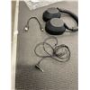 Image 2 : SONY WH-1000MX5 OVER EAR NOISE CANCELLING BLUETOOTH HEADPHONES - TESTED WORKING, RETAIL $499