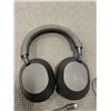Image 3 : SONY WH-1000MX5 OVER EAR NOISE CANCELLING BLUETOOTH HEADPHONES - TESTED WORKING, RETAIL $499