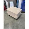 Image 2 : DECO REST OTTOMAN
