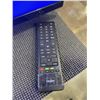 Image 3 : HAIER 40 INCH TV, WORKING