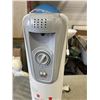 Image 3 : UBER HAUS OIL HEATER