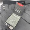 Image 4 : TWO NEW VERTX INTEGRITY WATERPROOF SHELL PANTS SIZE SMALL RETAIL $160