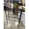 Image 1 : WIRE METALRACK 14 X 36 X 54 INCH TALL
