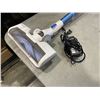 Image 2 : TINECO A10 CORDLESS VACUUM WITH AFTERMARKET CHARGER