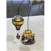 Image 1 : LEMAX "BALLOON RIDES"