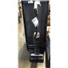 Image 1 : TINECO FLOOR ONE S5 EXTREME WET/ DRY VACUUM - TESTED WORKING, RETAIL $299
