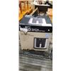 Image 2 : BELLAPRO 8QT SMART CRISP AIR FYER - TESTED WORKING, RETAIL $259