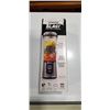 Image 1 : NINJA BLAST PORTABLE BLENDER - TESTED WORKING
